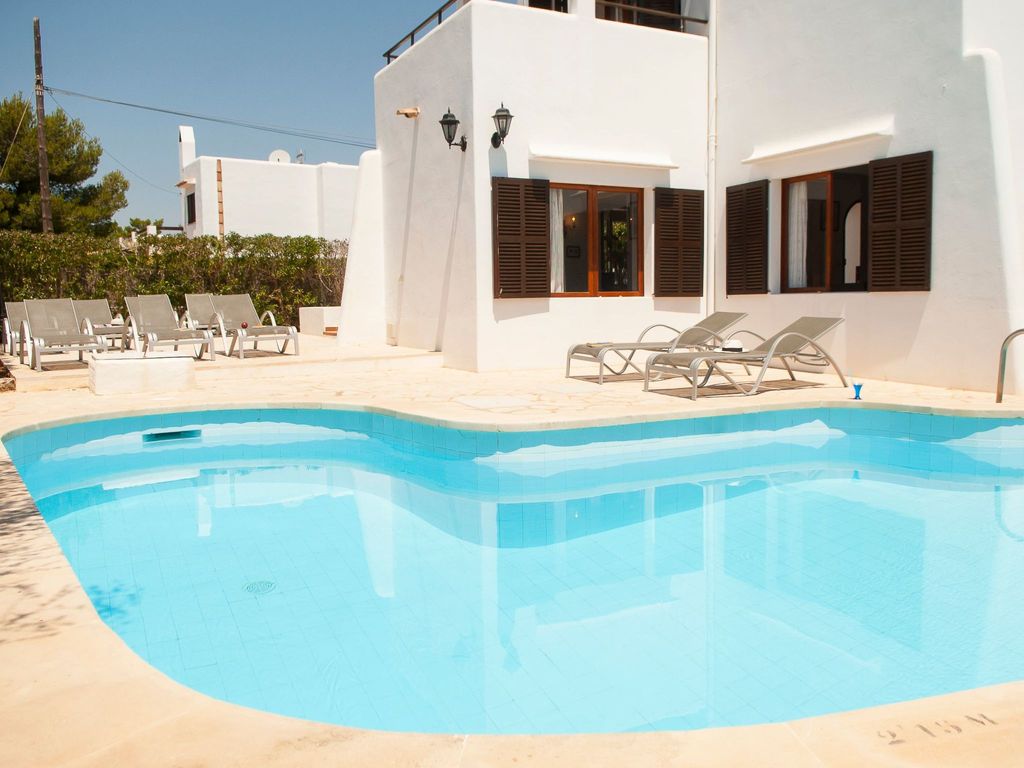 Solana