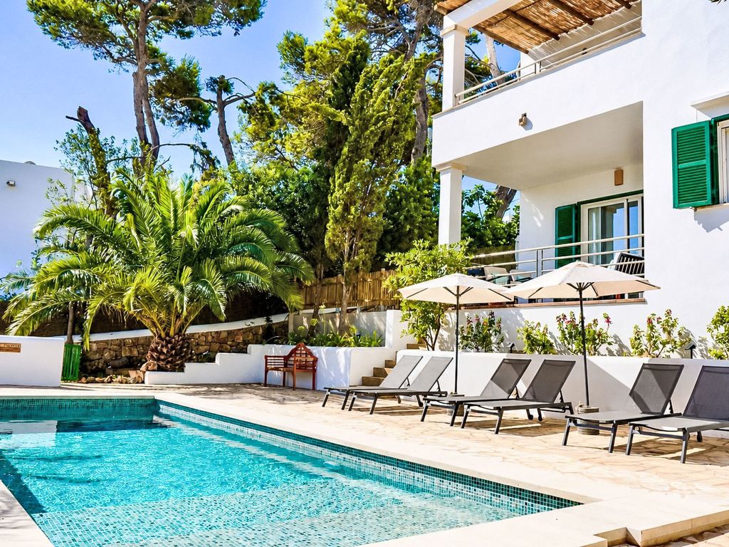Riviera