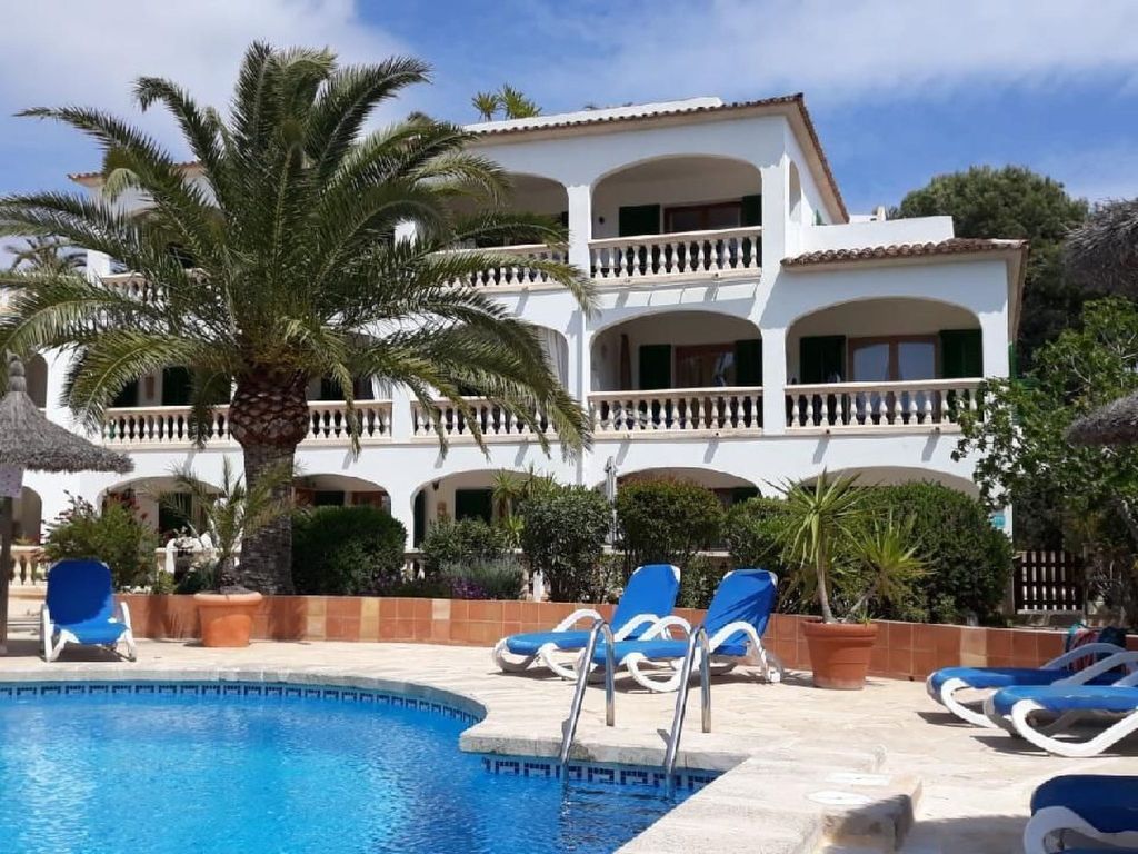 Casa Mi Refugio