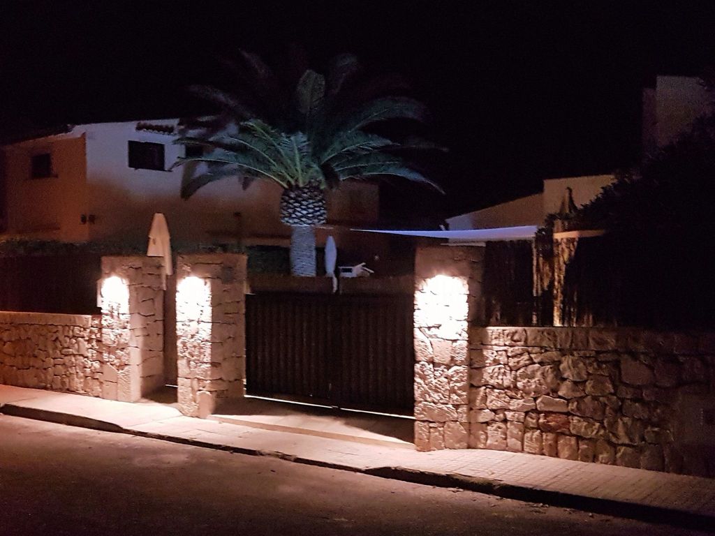 Finca Ses Rotes