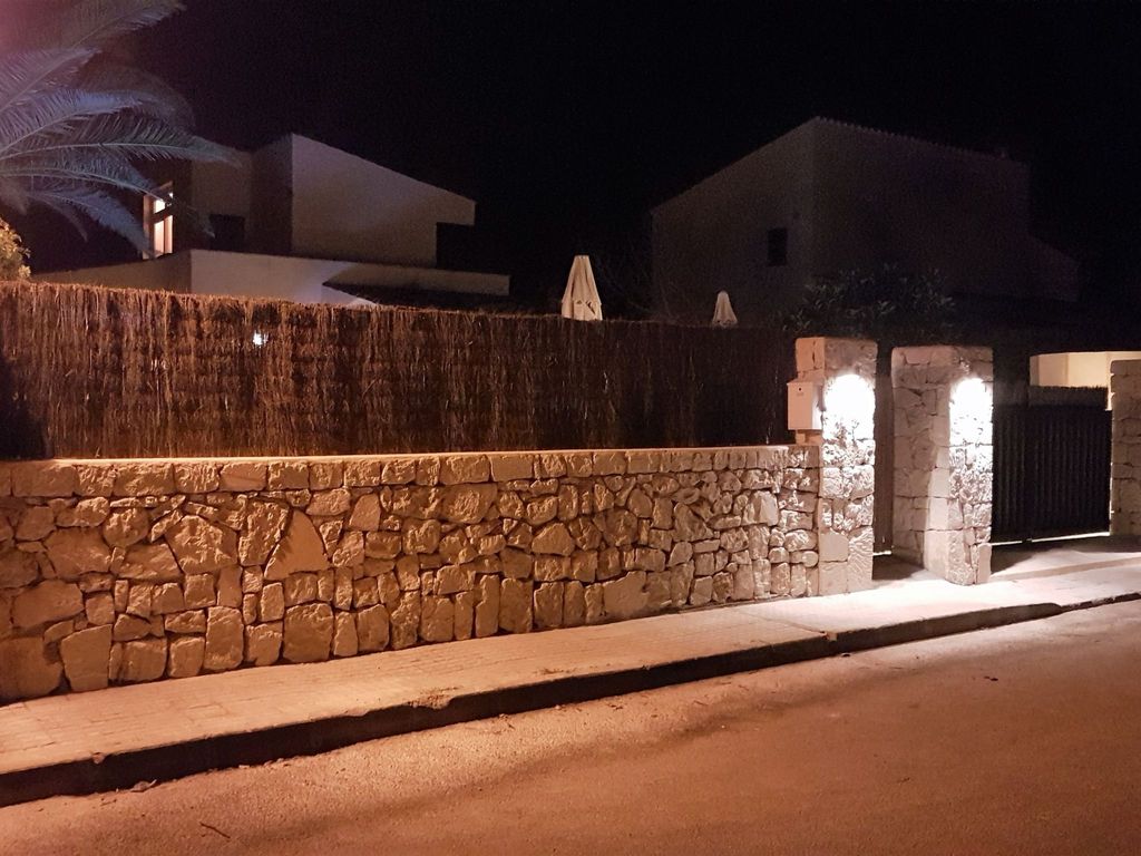 Finca Ses Rotes