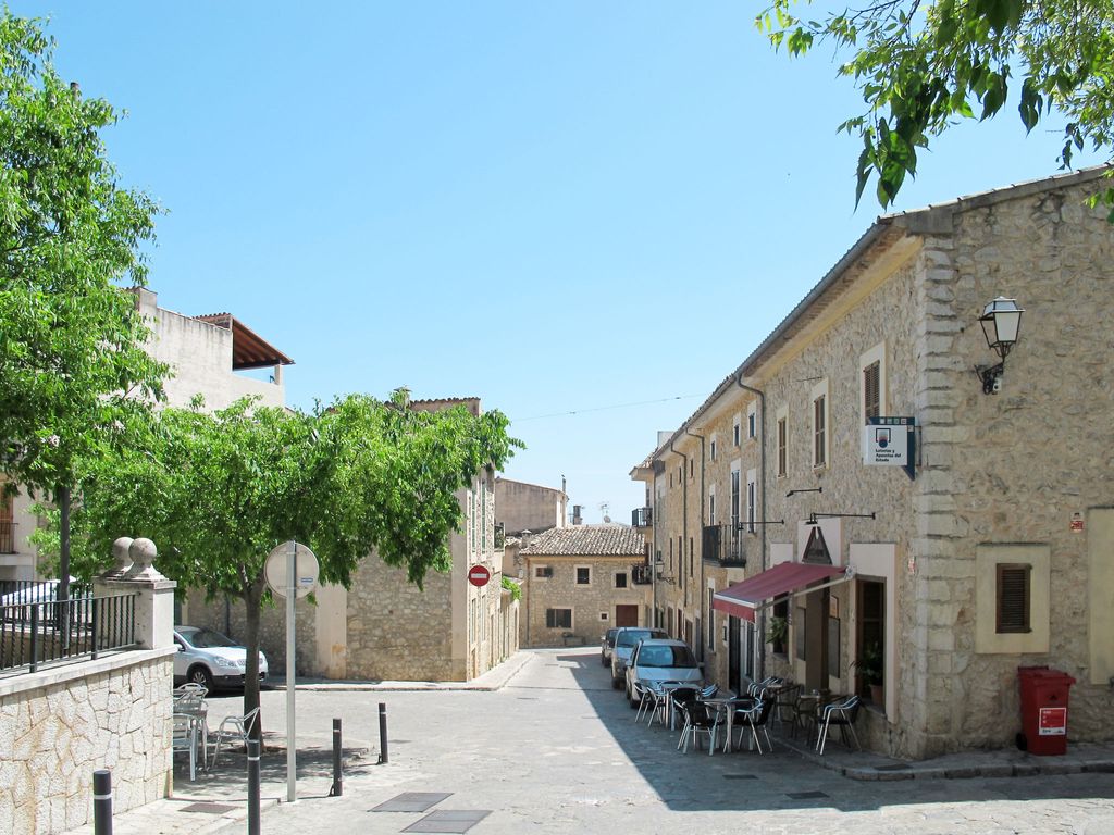 Santa Llucia