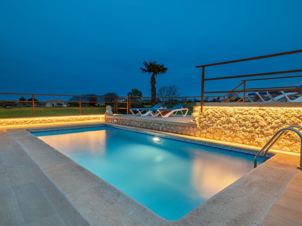 Villa Can Soler