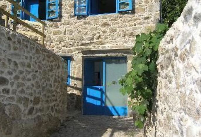 Bild 13