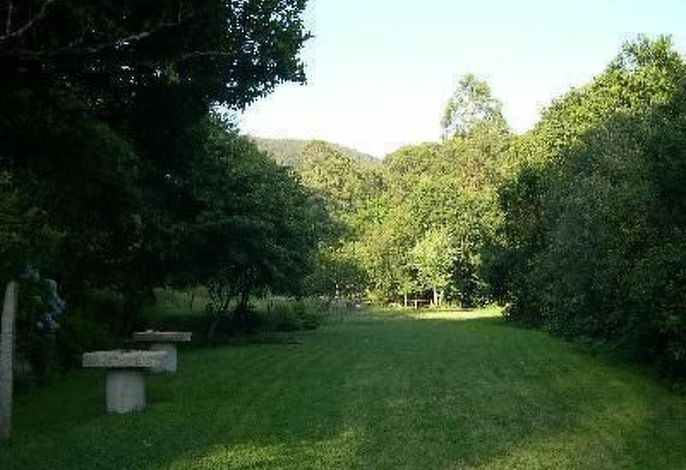 Bild 17