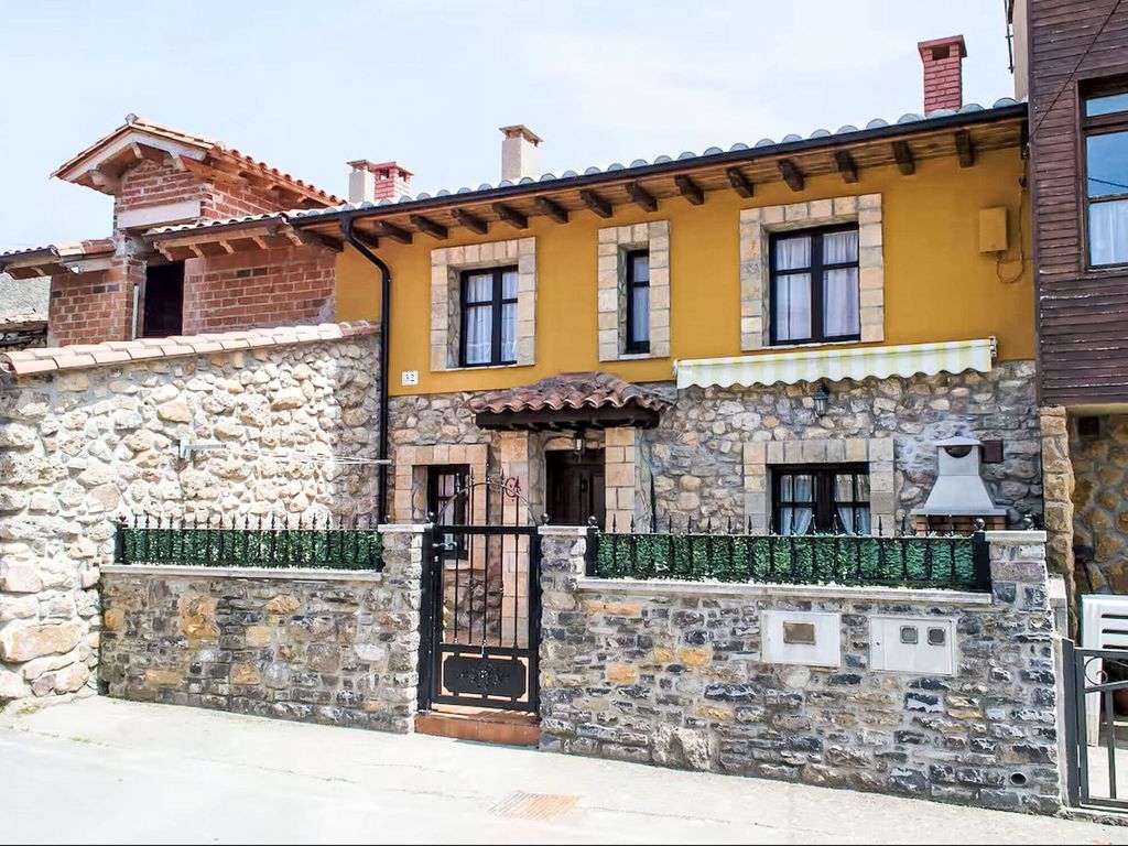La Ermita