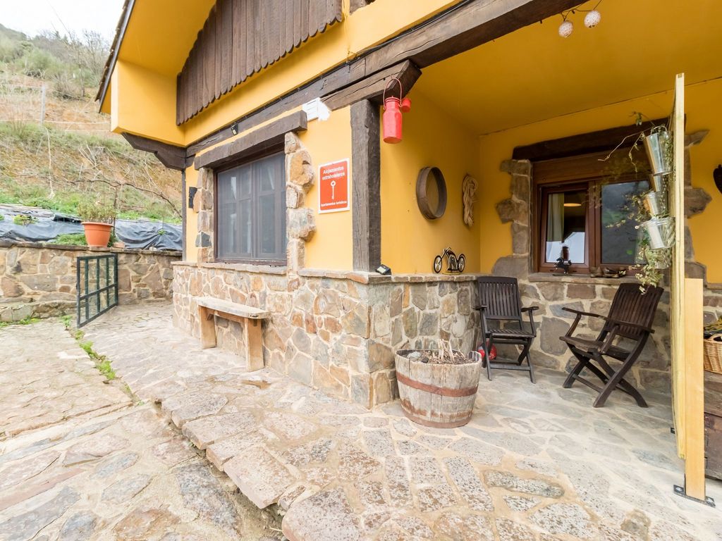 Potes Viñon