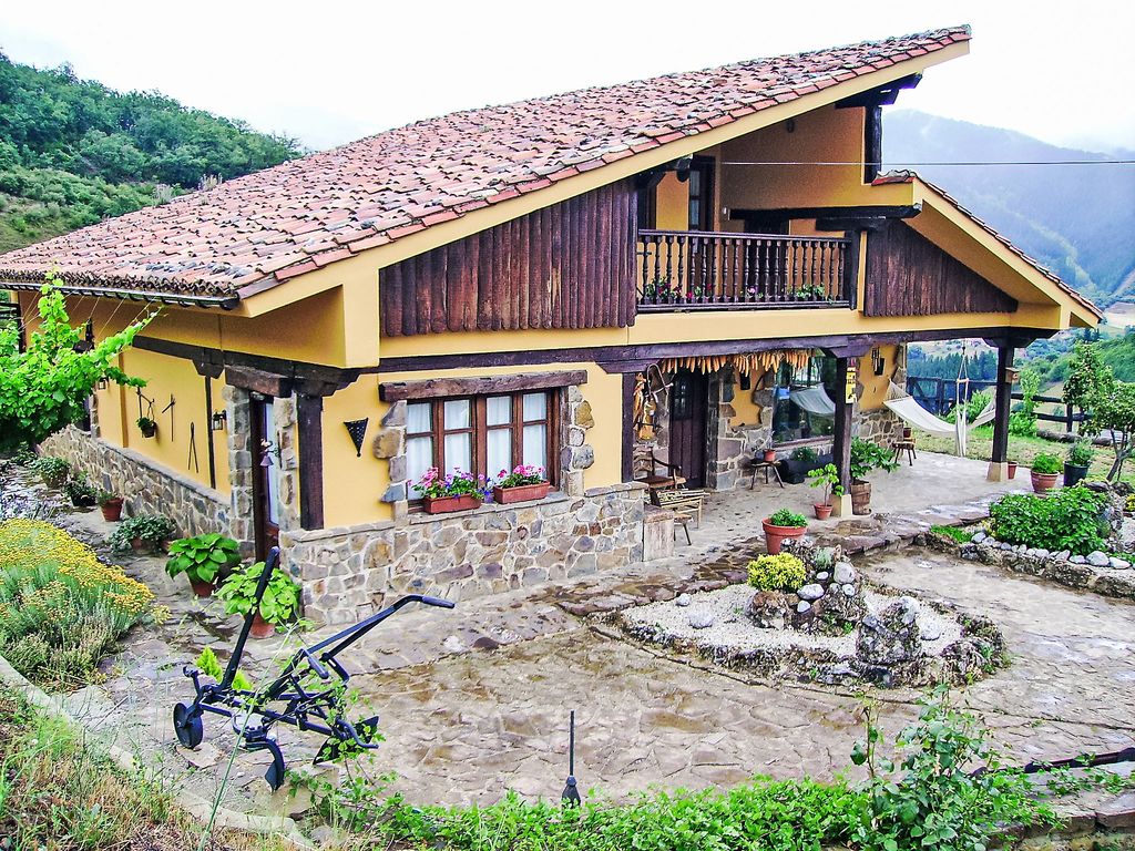 Potes Viñon