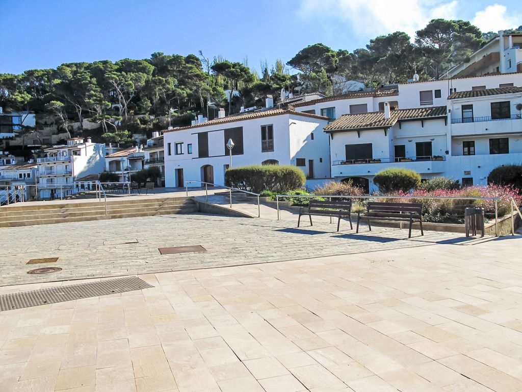 S'Olivera Nº1