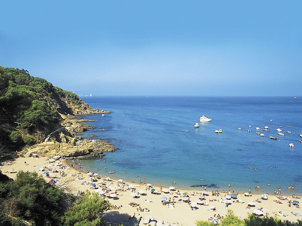 S'Olivera Nº1