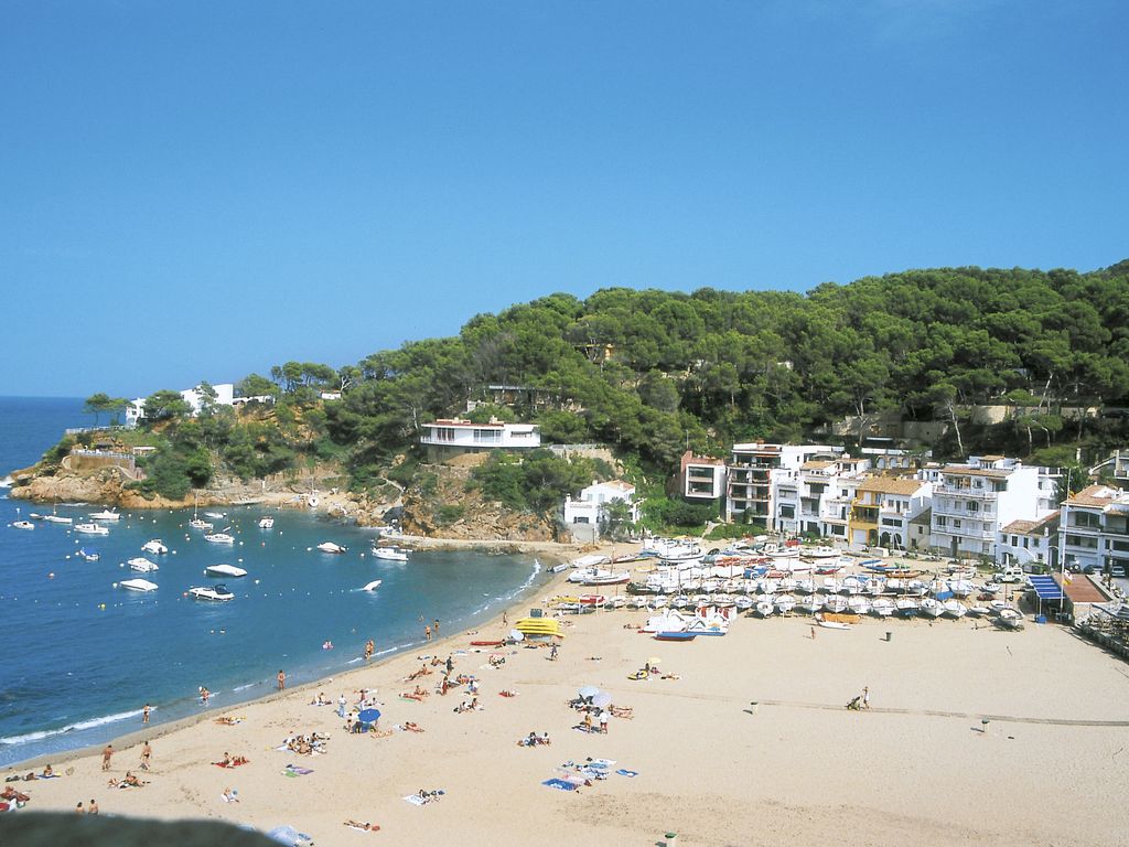 S'Olivera Nº1