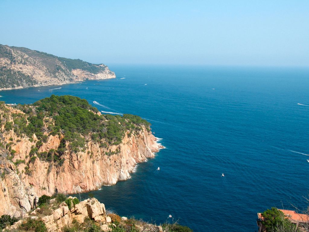 Catalonia