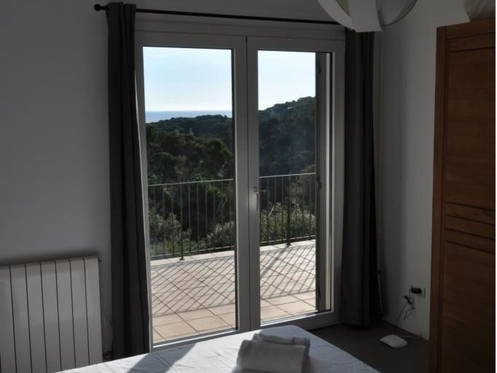Villa mit Charme - Privatpool für Familien