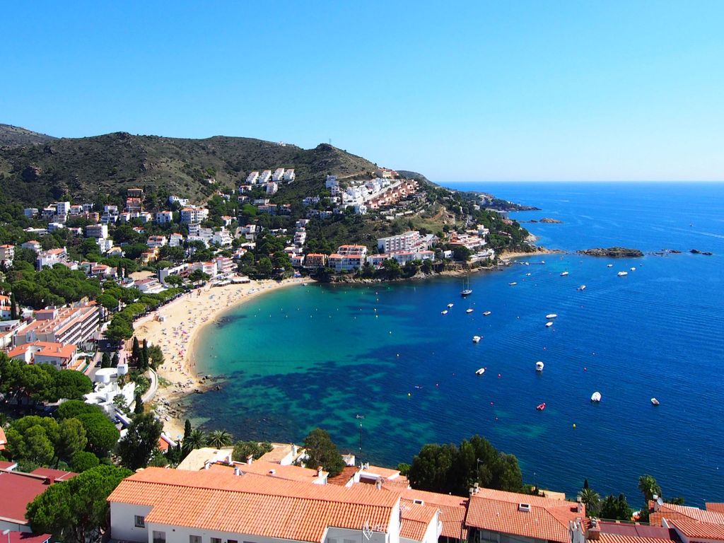 Santa Lucia