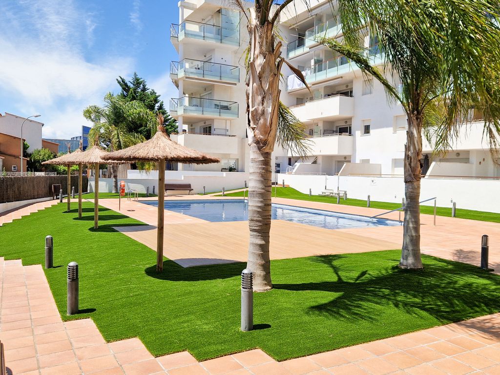 Aqua Marina