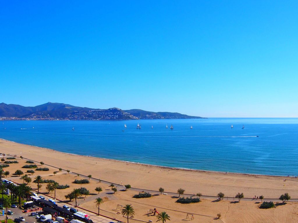 Vista Bahia