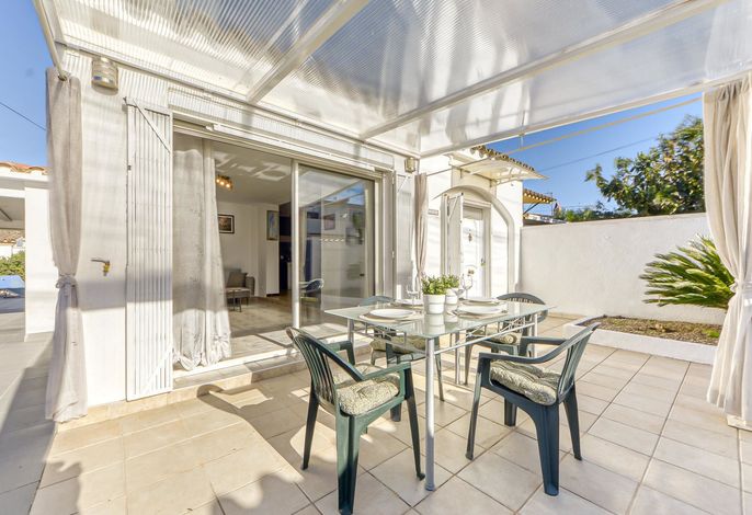 Petitbon – Foto 3