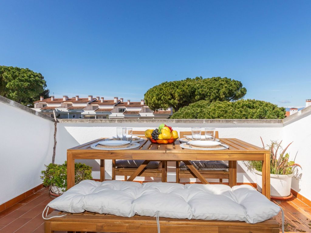 Residencial Gran Sol