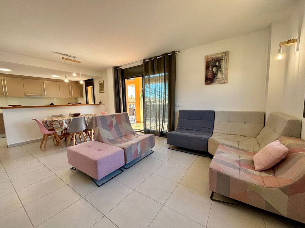 Villa Tramuntana in l'Estartit mit privatem Pool