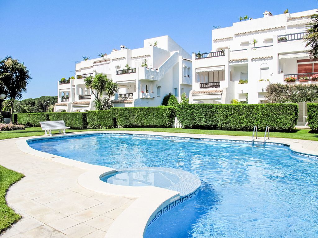 Relax & beach AIRCO