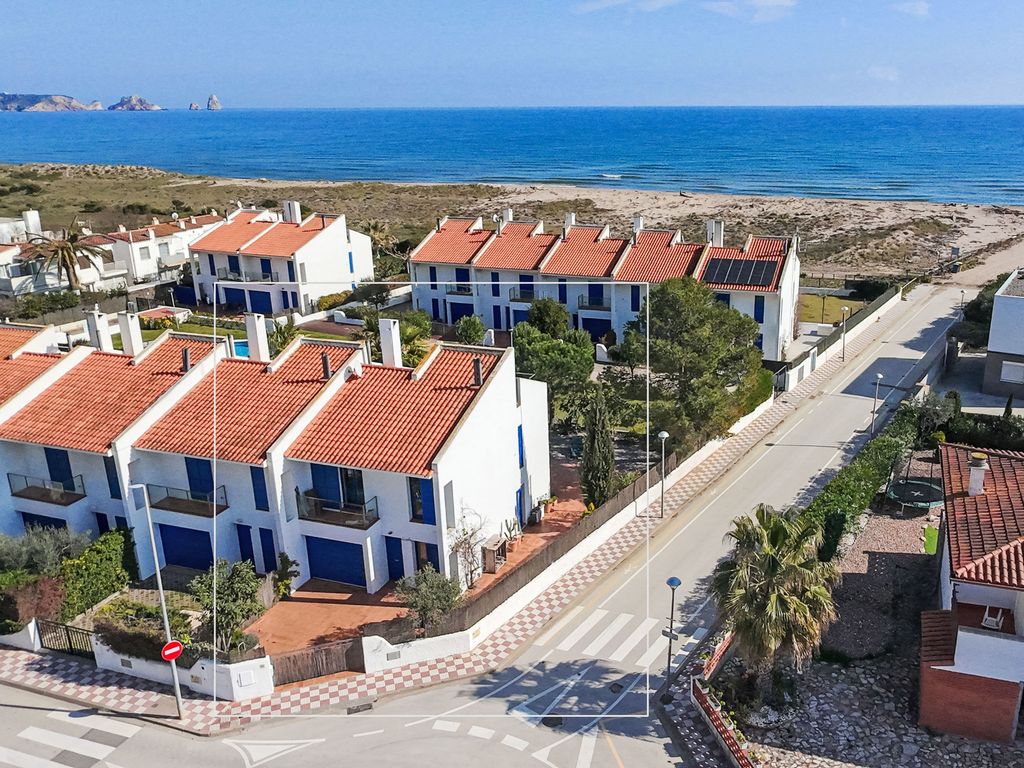 Gemütliches Ferienhaus mit Offenem Kamin