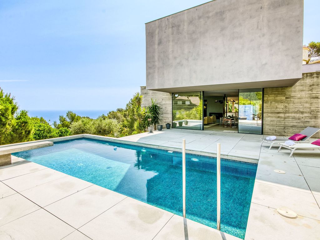 Modern Chill