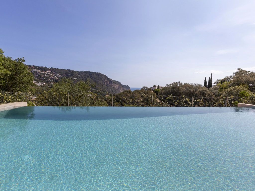Begur Collection