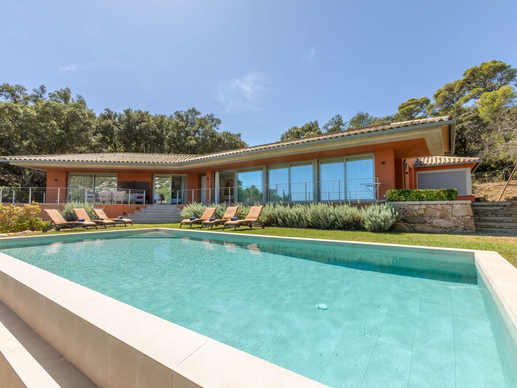 Begur Collection