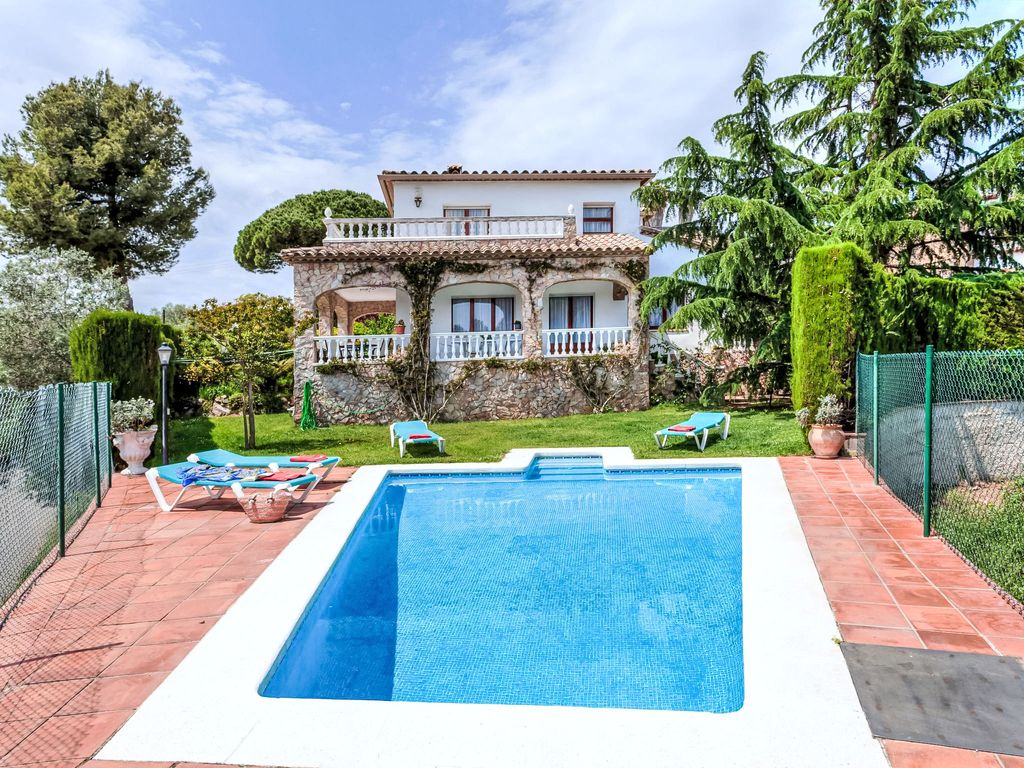 Mas Vila