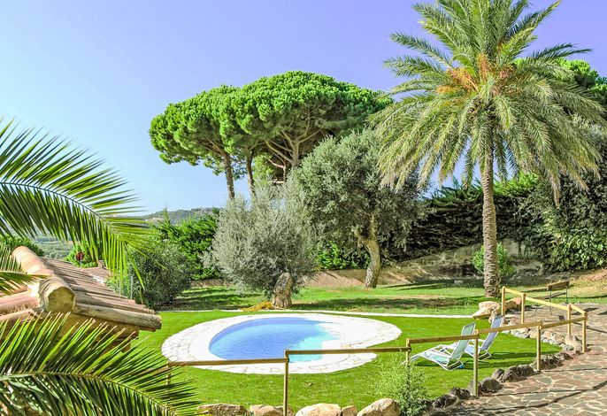 Puig Romani – Foto 3