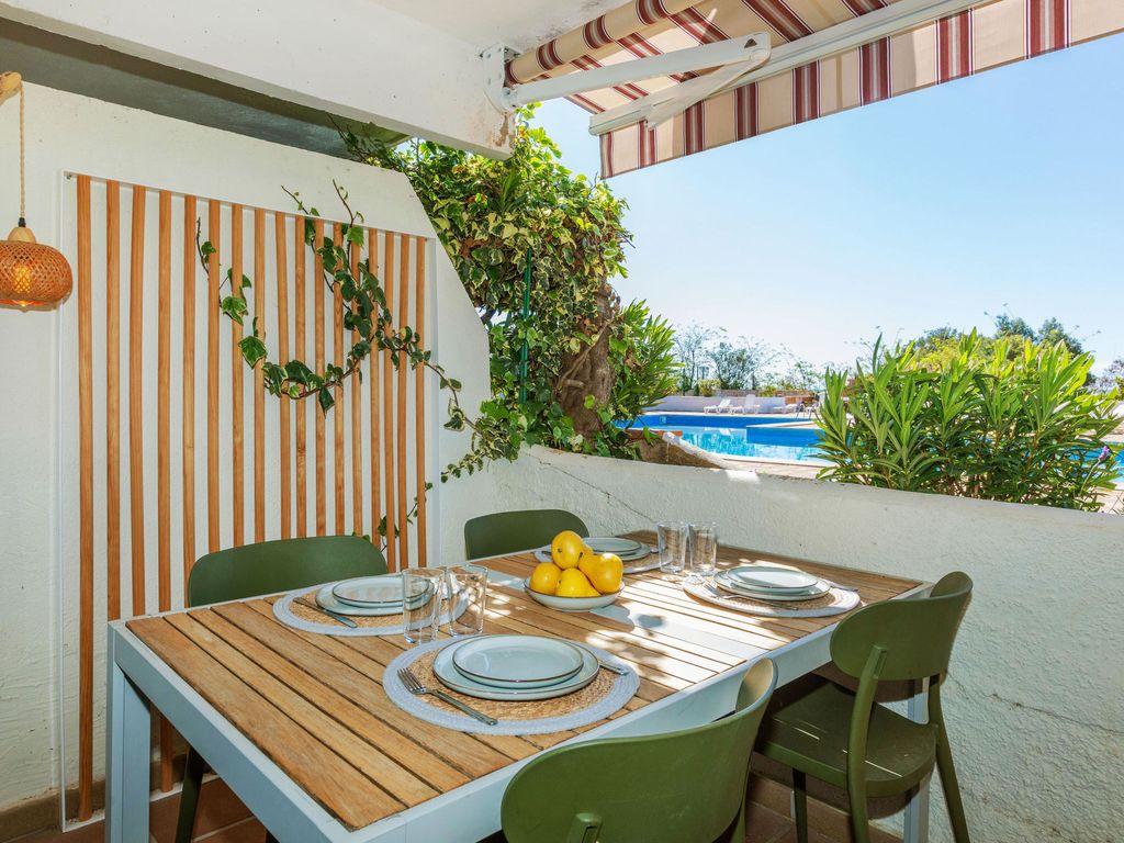 Loft Cau