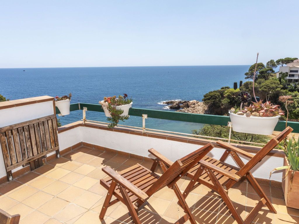 Cala Salionc
