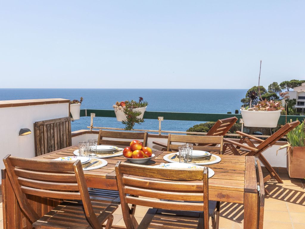 Cala Salionc