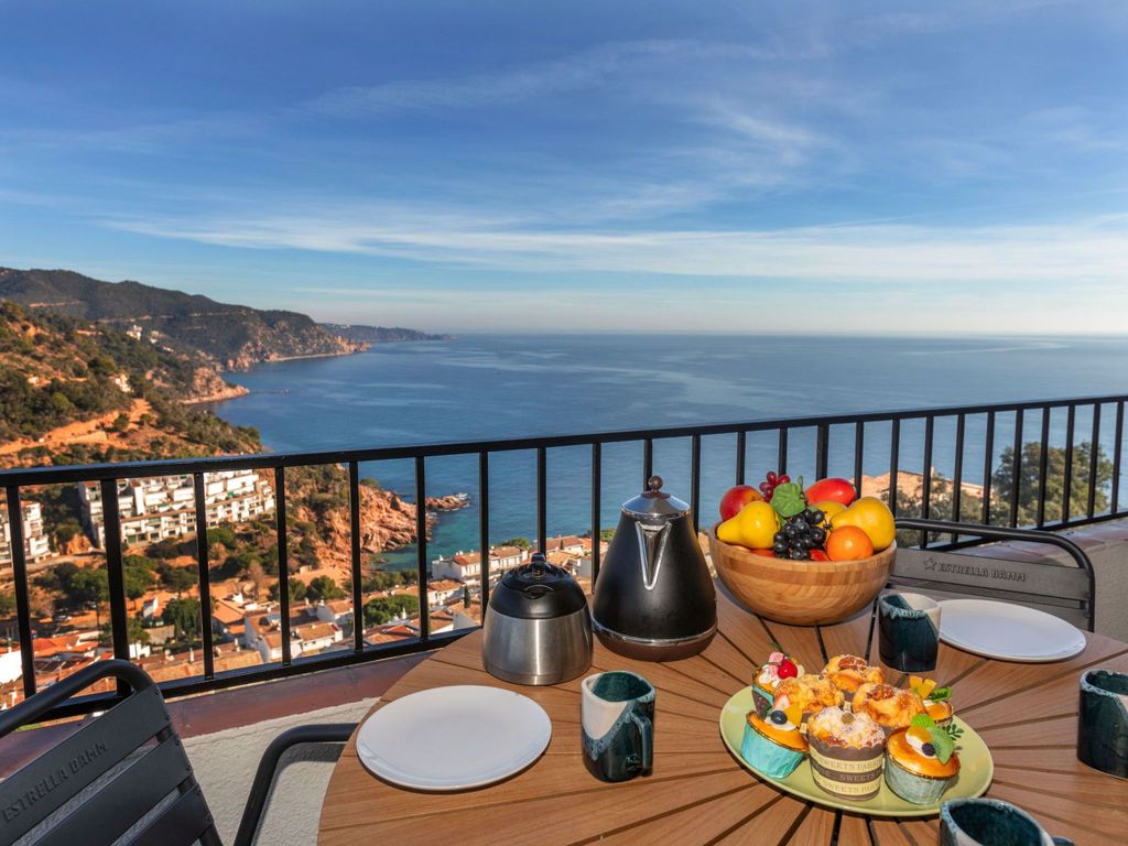 Seaview Salions