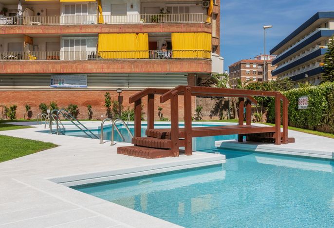 Las Americas – Foto 4