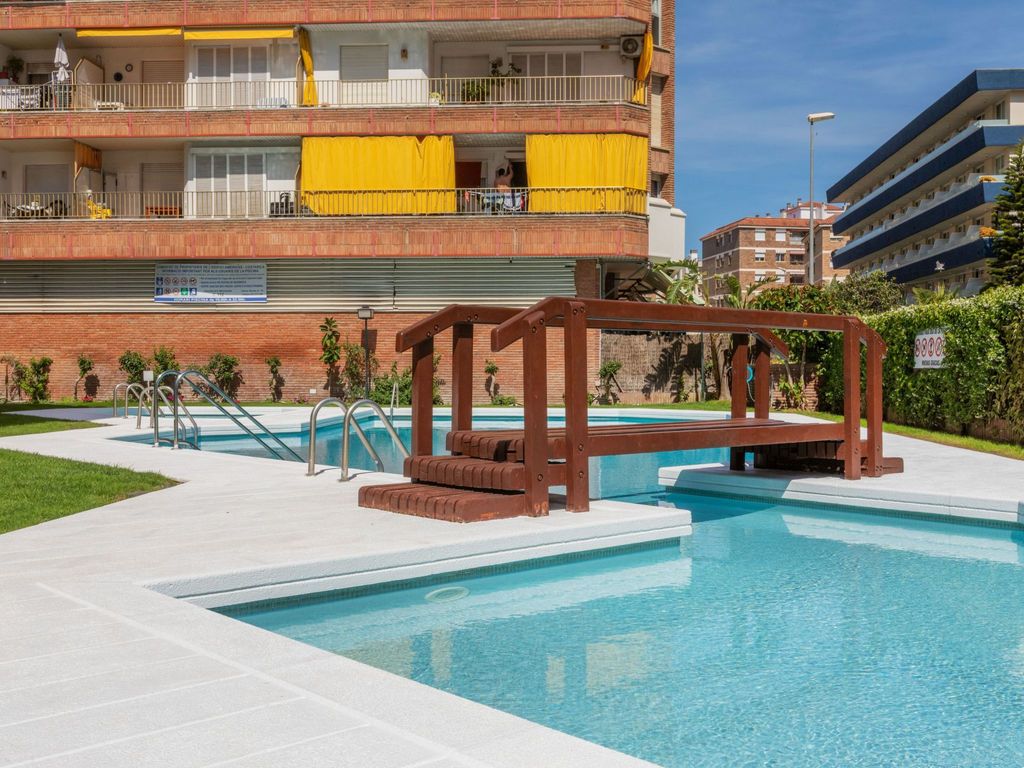 Las Americas