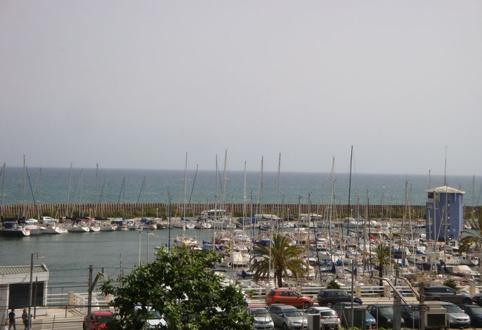 Bild 15