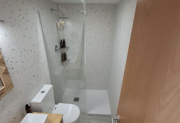 Bild 16