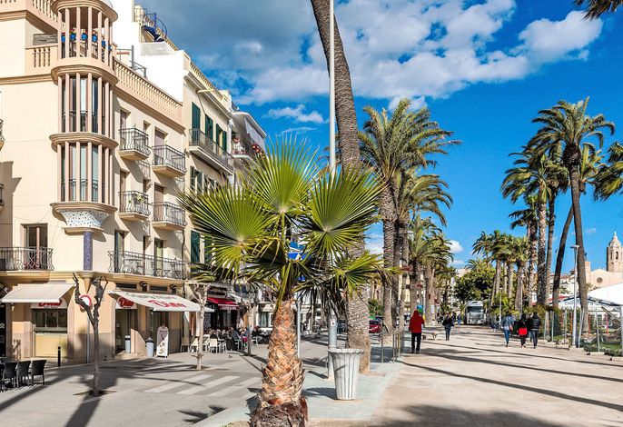 Bild 7