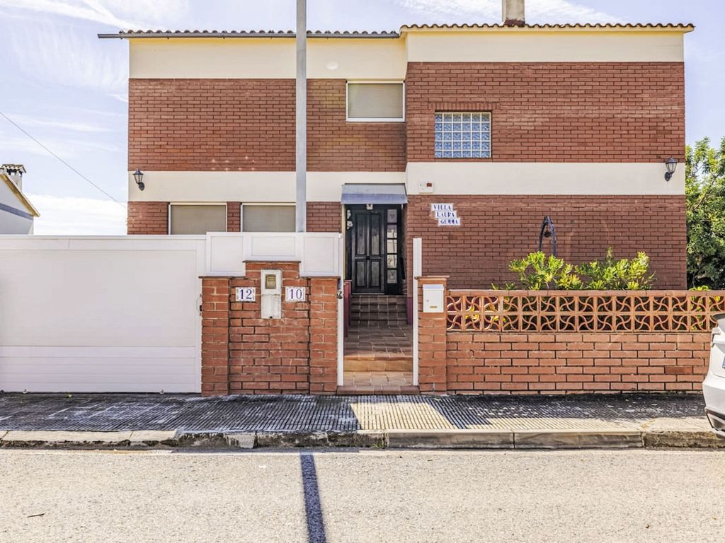 "Villa Lagem