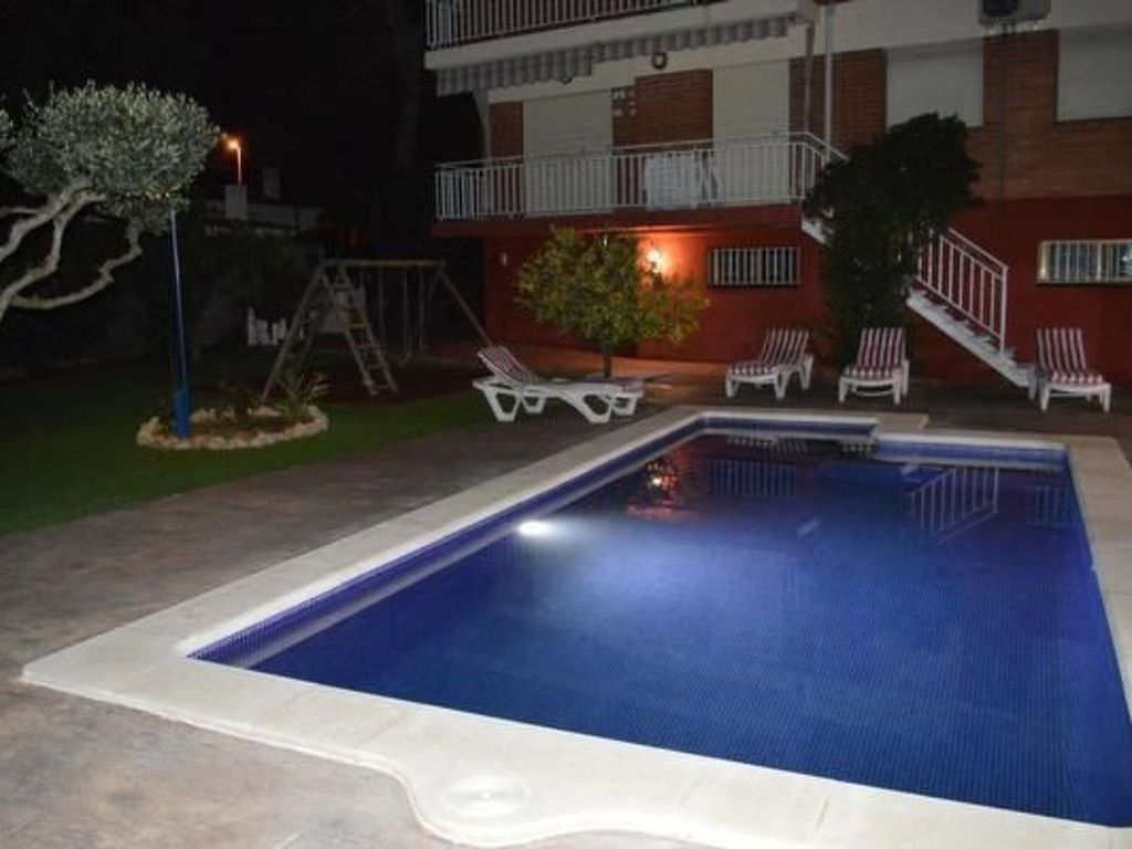 "Villa Lagem