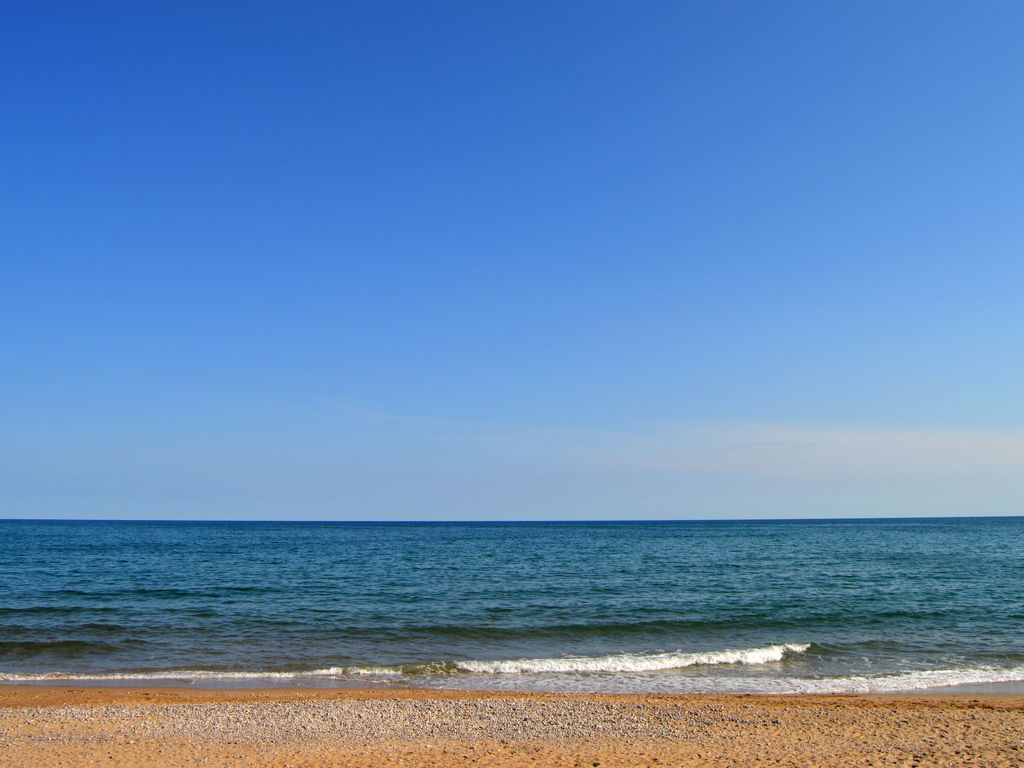 Llevant