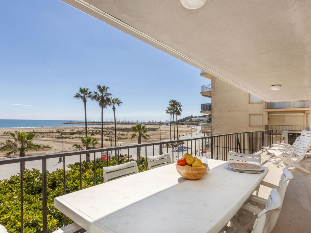 Torremar Alex
