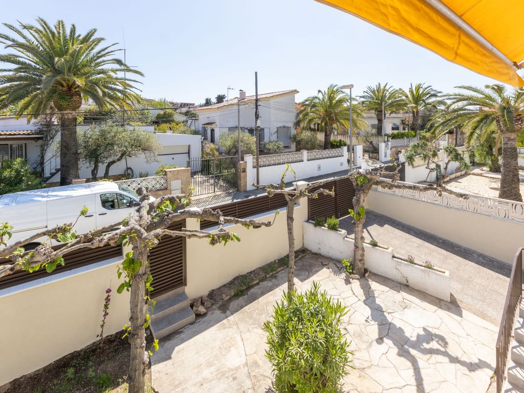 L'Estel
