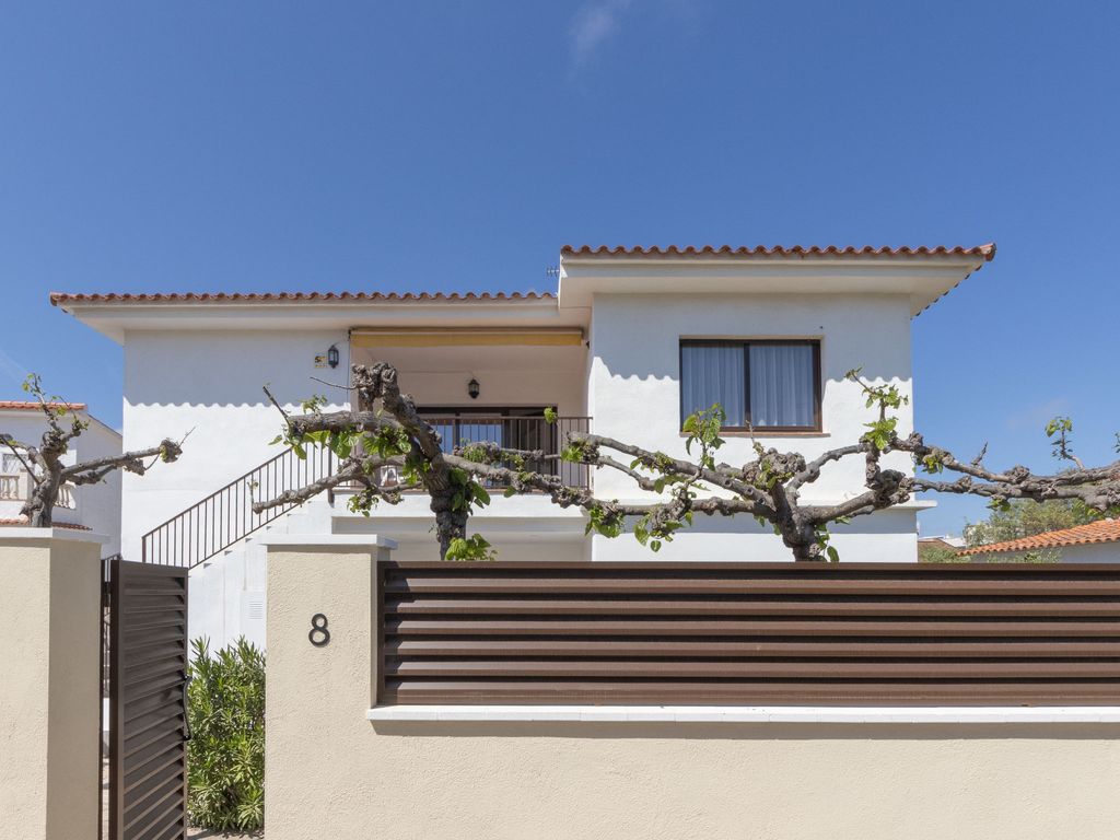 L'Estel