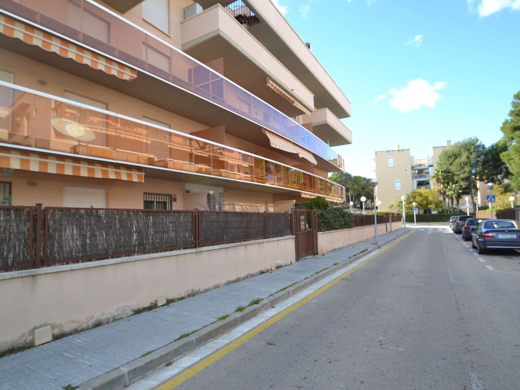 Montserrada