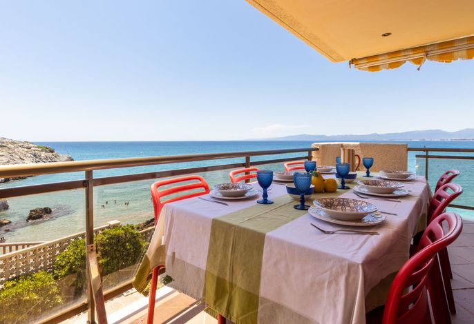 Cala d'Or – Foto 4