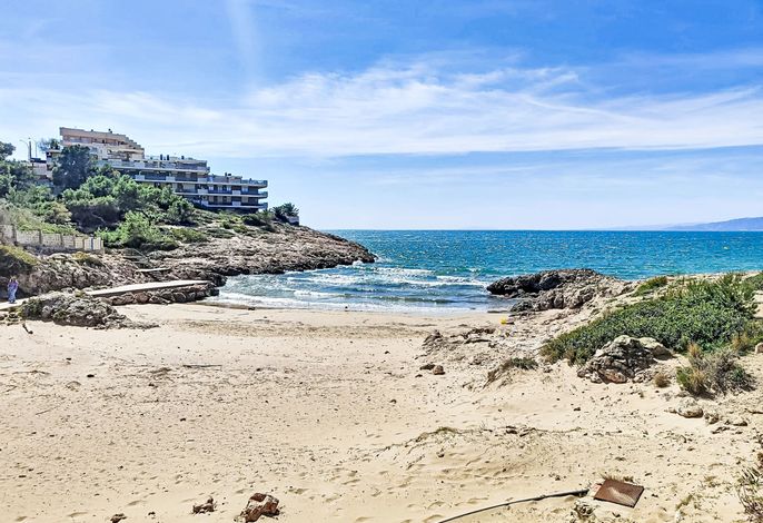 Cala d'Or – Foto 3