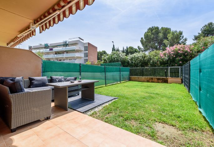 Tramuntana II – Foto 2