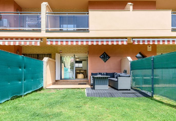 Tramuntana II – Foto 3